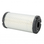 &Otilde;hufiltri puhasti AF25550 asendus p&otilde;llumajandusmasinatele, insenerimasinatele