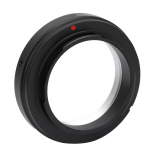 L39-FX Lens Adapter Ring Converter for Leica M39 Lens to for Fujifilm FX Mirrorless Camera