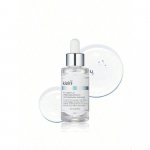 Kallis, Klairs Freshly Juiced Vitamin Drop 5% H&uuml;poallergeenne Puhas C-vitamiini Seerum 35ml | Askorbiinhape, Antioks&uuml;dant N&auml;ole 1PC