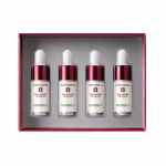 [Centellian24] Expert Madeca Mela Capture Ampoule Rx 7ml*4EA
