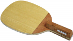 Akkadi lauatennise reket Power Square BR016PK OFF+