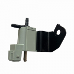 1 Komplekti auto solenoidklapp Elantra Kona Santa Sonata Tucson Genesis 39400-2C300 jaoks