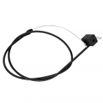 112-8818 Piduritross Sobib 20330 20339 10642 20314 20316 20323 20331 muruniidukitele