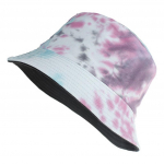Outdoor activities travel Double-sided Fisherman's hat Sun hat Basin hat Bucket hat One size