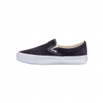 Vans Premium Classic Slip-On &Uuml;heksa Raua Hall Unisex Tossud VN000D5AEPW 36