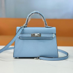 Piiri&uuml;lene 2025 Uus Moodne L&otilde;uendist Lai &Otilde;larihmaga Kott H&otilde;bedase Pandlaga Ni&scaron;&scaron; &Uuml;he &Otilde;lakotina v&otilde;i Ristkehana Kantav K&auml;ekott Naistele 22x7x14cm