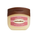 nutseline Aroma Nut Firming Balm 50ml