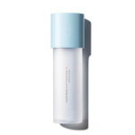 Laneige Water Bank Blue Hyaluronic Essence Toner 160 ml (Normal&ndash;Dry)
