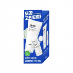 Rovectin Pore Care Deep Cleansing Duo (150 ml Foam + 40 ml Water)