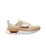 (w) Nike Air Max Bliss Helebeež 225