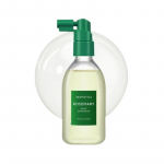 Aromatica Rosmariini peanaha essents 100 ml &ndash; rahustab rasust ja s&uuml;gelevat peanahka, K-Beauty juure tugevdaja 100 ml
