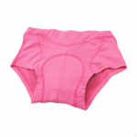 Women's Cycling Underwear, Bike Shorts, Comfortable, Versatile, Ergonomic, Fashionable,