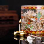 200 tk/karbis &otilde;lilambi tahk valmistamise tarvikud ujuvk&uuml;&uuml;nla k&auml;sitsi valmistatud hoidik petrooleumi lambi isetegemise komplekt