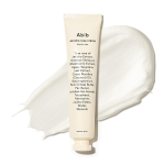 Abib Jericho Rose Cream &ndash; Hypoallergenic Anti-Aging Moisturizer for Dry & Sensitive Skin (75ml / 2.53 fl.oz)