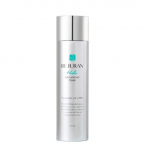 REJURAN Rebalancing Toner 120ml