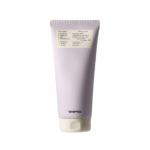 Whipped Vegan Pack Cleanser Tube Type 130g - Jojoba Lavender (Moisture Barrier)