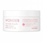 TONYMOLY Wonder Ceramide Mochi Water Cream 300ml