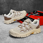 Meeste matkasaapad, vabaajajalatsid 39