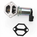 Uus t&uuml;hik&auml;iguklapp YF1Z9F715AA Mazda Ford Mercury 3.0L 2968CC 181Cu jaoks.