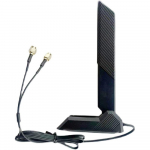 Asus Wifi 6E Antenn Rog Strix Z690