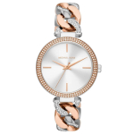 Michael Kors MK4634 Naiste k&auml;ekell 38