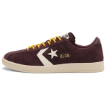 Converse All Star Klassikaline Treeningskoos Suede Tugev Pruun Unisex Tennised Looduslik-Kreemjas A17502C 41 beige