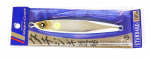Major Craft Metal jigpara TJD-ST 180 grammi 006 (5465)