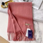 100% ka&scaron;miirist talvedisain Pashmina villane sall naistele, soojad paksud sallid ja &uuml;mbrised naiste Bufanda Echarpe tuti summuti