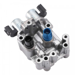 VVT mootori muutuva ajastuse solenoidklapp Honda Accord 2.4L 2008-2012 jaoks