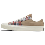 Beyond Retro x Converse Chuck 70 Low T&ouml;&ouml;riistakate Unisex Tossud P&auml;evitusmust Must Egreti Valge 169835C 40