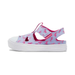 Converse Chuck Taylor All Star Superplay Sandaal GS &Uuml;kssarvikud Beebi Tennised Lilla H&auml;marik-Puls Aktiivne-Fuksia 770884C 22