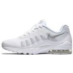Nike Air Max Invigor Valge Metallik H&otilde;be Naiste Tossud 749866-100 36.5