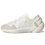adidas Y-3 Idoso Boost Off White Bliss Unisex tossud Core-White GZ9135 36⅔