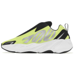 adidas Yeezy Boost 700 MNVN paeladeta Phosphor Unisex tossud Kollane GY2055 37⅓