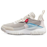 Air Jordan Jordan Delta 2 SE Hele Orewood Pruun Naiste Tossud Atmosphere Tume-Marina-Sinine-Heather Tipp-Valge DH5879-106 36