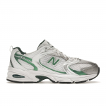 New Balance 530 Valge &Ouml;&ouml;vahi Roheline Unisex Tossud MR530ENG 36