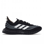 Parley x adidas 4DFWD Must Hazy Emerald Unisex Tossud Core-Black Cloud-White GX6313 36⅔