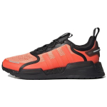 Adidas NMD_V3 Beam Orange Unisex tossud Hall-One Bliss-Orange GX2088 38⅔