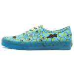 Tyakasha x Vans Authentic OTW Gallery - Sinised Unisex tossud VN000QERBLU 37