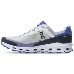 On Running Cloudvista Frost Ink Meeste Tennised 64.99061 42.5