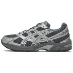 Asics Gel 1130 terashall puhta h&otilde;bedaga unisex tossud 1201A934-020 46