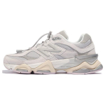 New Balance 9060 Grey Matter December Sky Unisex tossud Betoon U9060GM 42.5