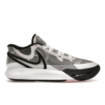 Nike Kyrie 8 Valge Must Meeste Tossud DJ6017-101 47.5