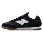 New Balance RC42 Must Valge Unisex Tossud URC42LB 41.5