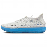 Nike ACG Watercat+ Summit White Light Photo Blue Unisex tossud FN5202-100 41