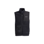 Adidas Originals Adv Sherpa Vest Meeste Vest Hall HC0382 S