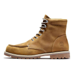 Timberland Redwood Falls Moc-Toe Veekindlad T&ouml;&ouml;saapad Meeste saapad Nisuv&auml;rvi A2EE3231 42