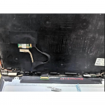 1080P IPS FHD Uuenduskomplekt Lenovo Thinkpad T430 T420 jaoks LCD kontroller 1920X1080
