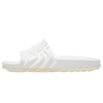 Salehe Bembury x Crocs Pollex Slide Mayo Unisex Tennised Valge 208685-1RO 36-37