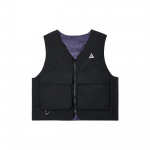 Nike ACG Skull Peak PrimaLoft&reg; Kahepoolne Moodne Soe Vest Meeste vestid Must FV8695-010 M